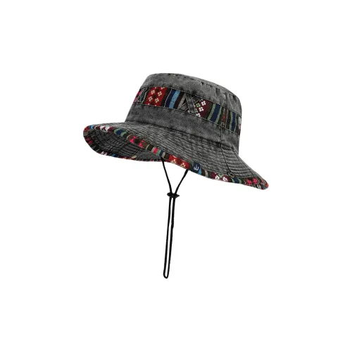 Sell on Cheap Ediconnect Jordan Outlet