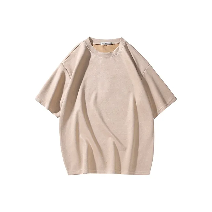 YooMore T-Shirts Unisex-15