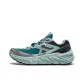 25 Edition Mountain Spring Green/Emerald Water Green