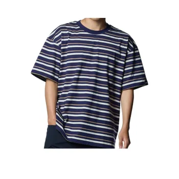 Under Armour T Shirt Men's Blue