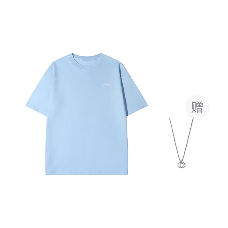 Supremo Cat T Shirts Unisex-10
