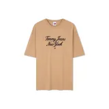 Khaki AB0