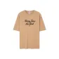 Khaki AB0