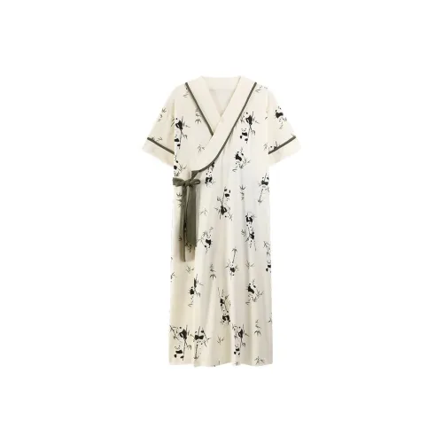 Sleep Women's Nightgowns