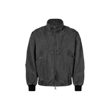 CATSSTAC Jackets Unisex
