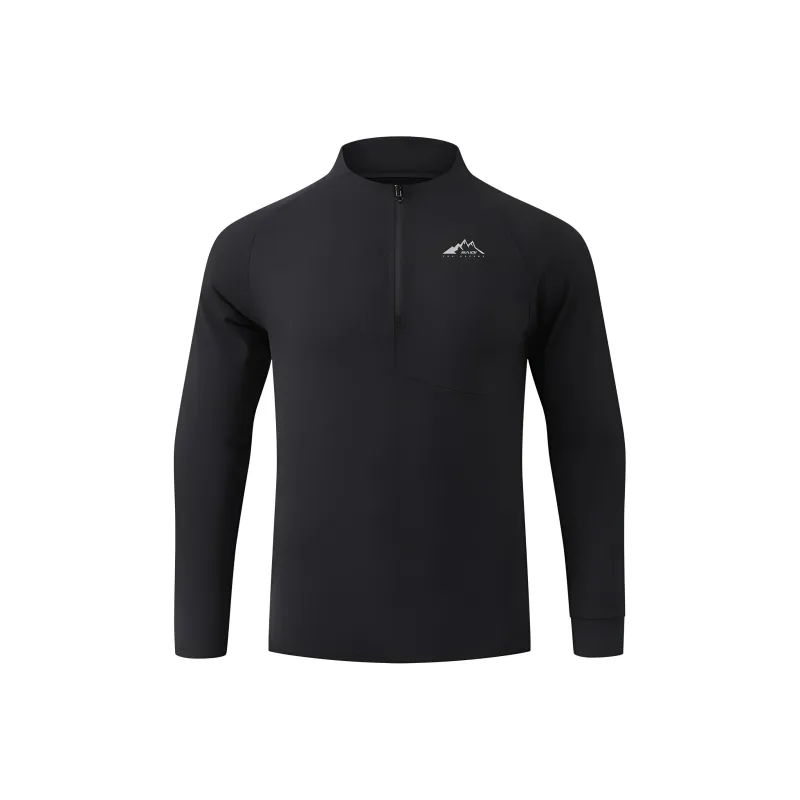 SAIQI T Shirts Unisex-0