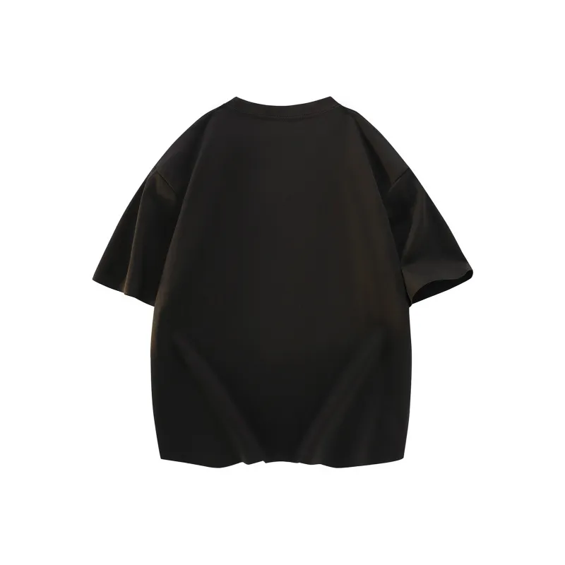 7 SEVFUN T Shirts Unisex-1