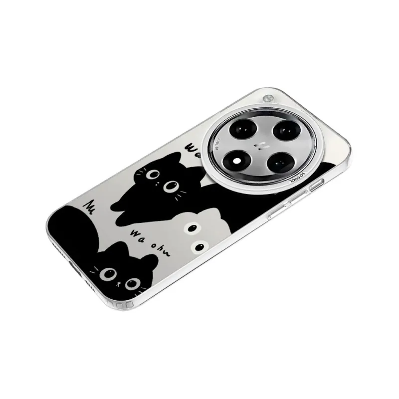 Baochengbao Phone Cases-16