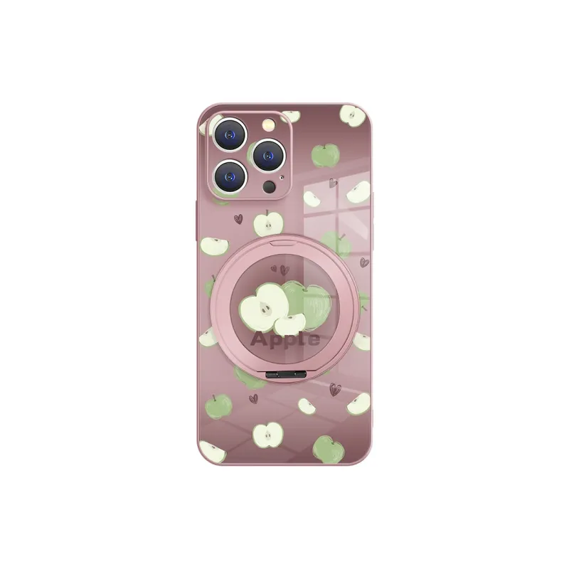 Small bones Phone Cases-3