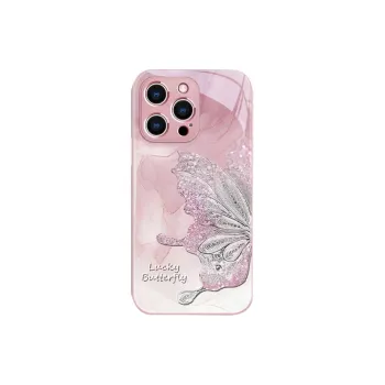 K Touch Phone Cases