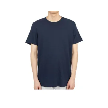 GFORE T Shirts Men Blue
