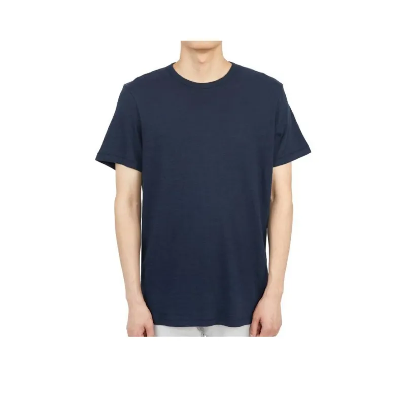 GFORE T Shirts Men Blue-0