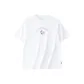Pure White