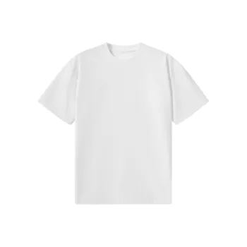 Daisy Fellowes T Shirts Unisex