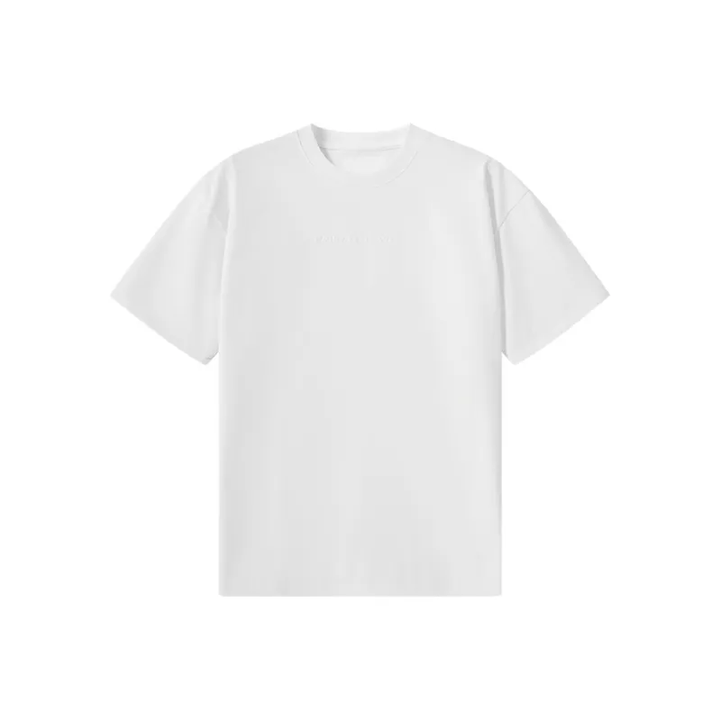 Daisy Fellowes T Shirts Unisex-0