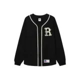 BKX/Black