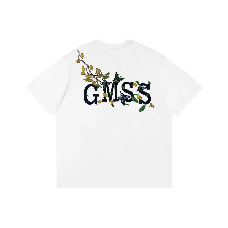 FA2LO T Shirts Unisex-2