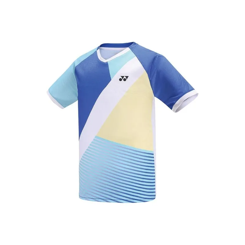 YONEX Competition Series T Shirt Men's-3