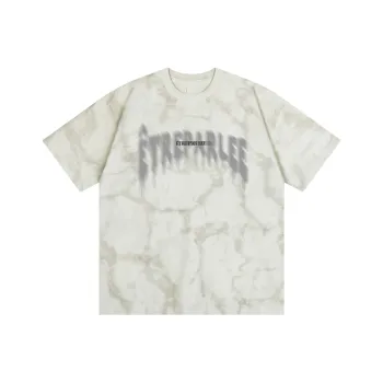 Être Par Lee T Shirts Unisex