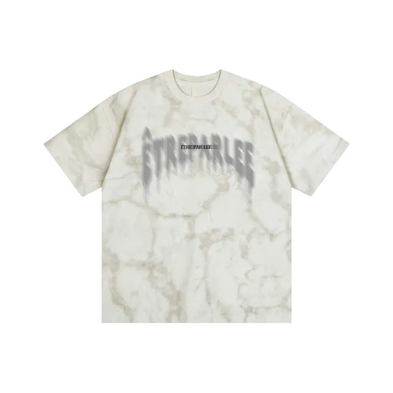 Être Par Lee T Shirts Unisex-0