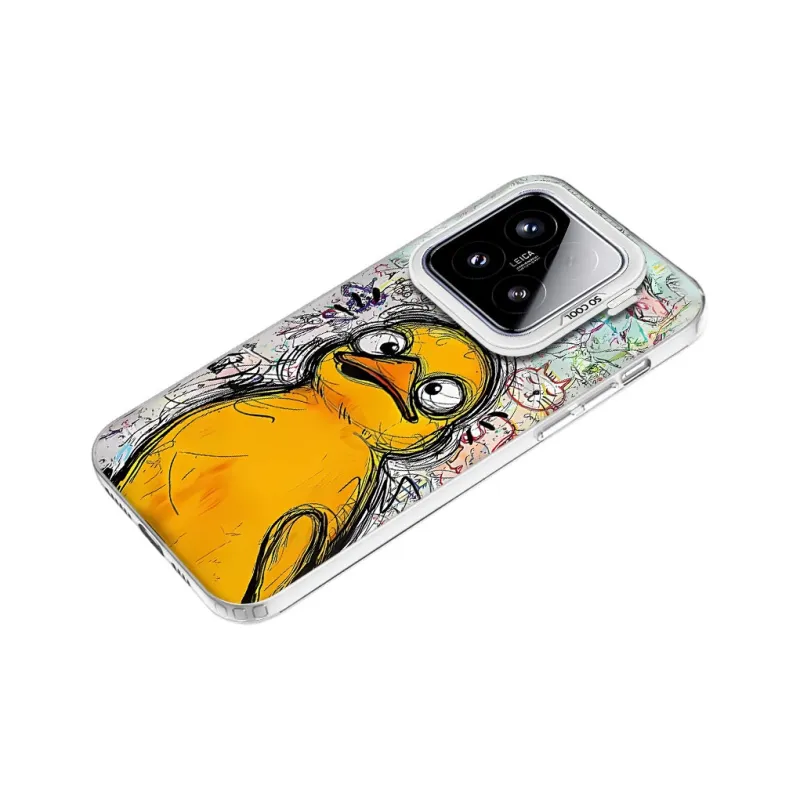 Baochengbao Phone Cases-16