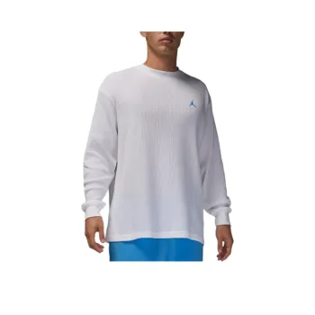 JORDAN Essentials Men's Long Sleeve Top
