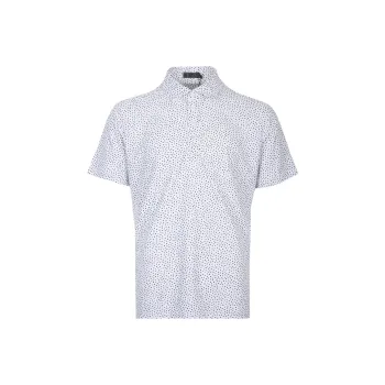 GFORE T Shirts Men White
