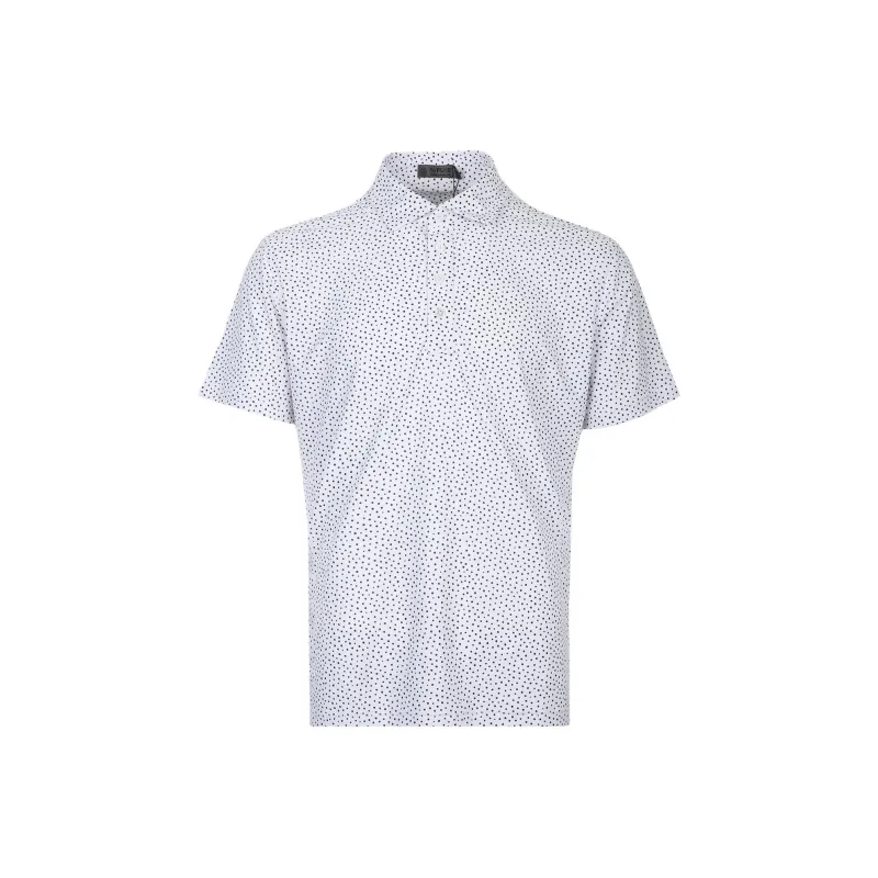 GFORE T Shirts Men White-0