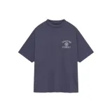 Dark Sea Blue/MARINE