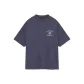 Dark Sea Blue/MARINE
