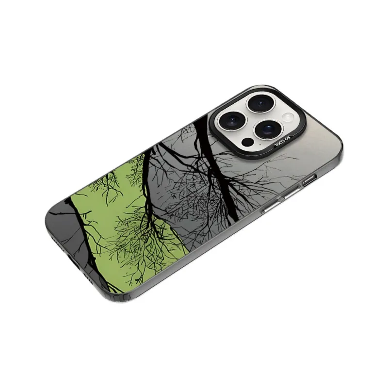 TUNAMEI Phone Cases-4