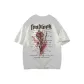 White Heather Gray (Upgraded)