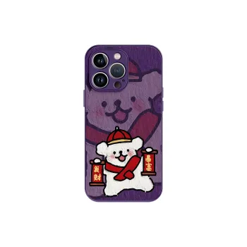 Lingtao Phone Cases