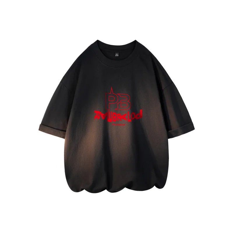 POLAR BEAR T Shirts Unisex-4