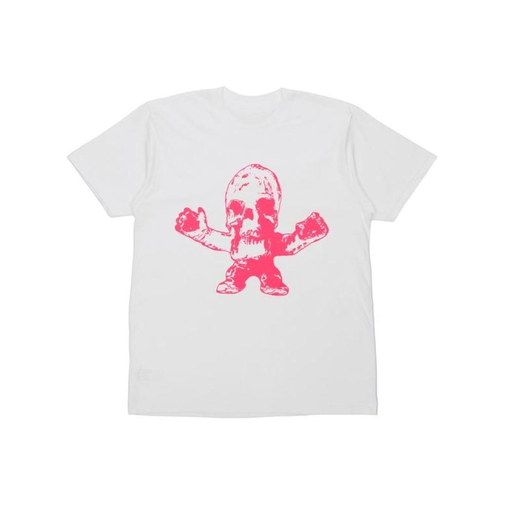 Chrome Hearts T-Shirts on Sale & Authentic - POIZON Chrome Hearts T-Shirts on Sale & Authentic - POIZON