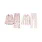 2 Clothing Sets (14707+14708)-Image Color
