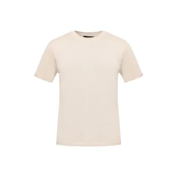 IRO NIGHT Okobo Crewneck T-Shirt