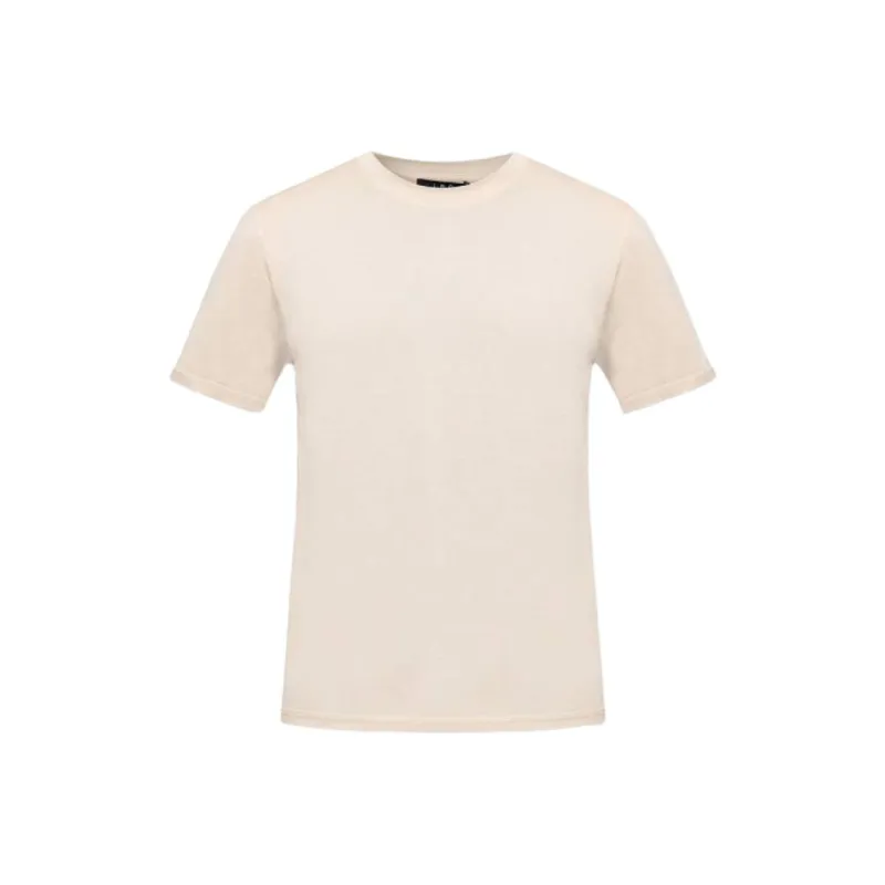 IRO NIGHT Okobo Crewneck T-Shirt-0