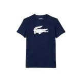 White/Marine Blue