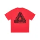 Tomato Red