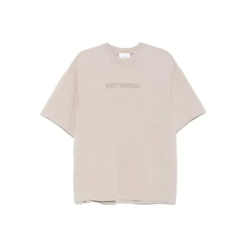 Axel Arigato Distort T shirt