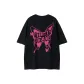 Black Pink