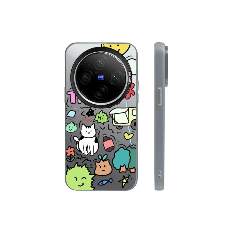 ZHENGGUANG Phone Cases-4