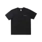 Active Black