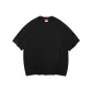 Charcoal Black