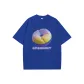 Klein Blue