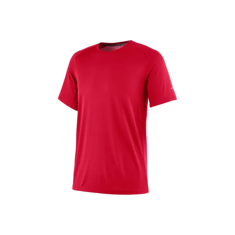 Mizuno Performance T-Shirt Men's-3