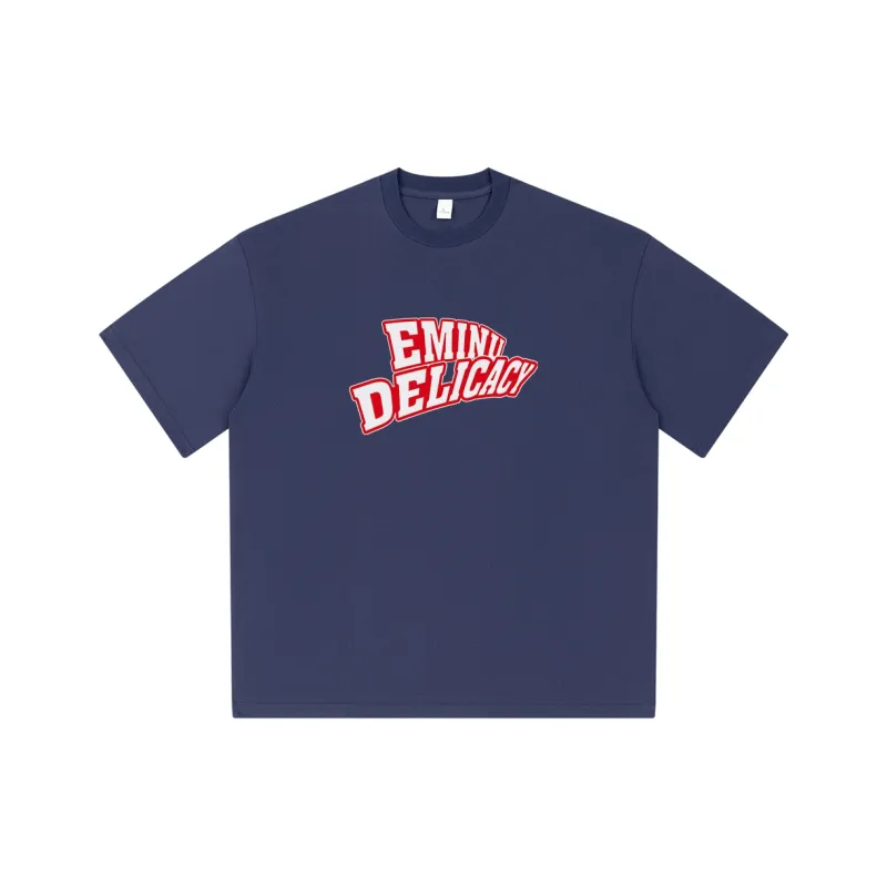 EMINU T Shirts Unisex-23