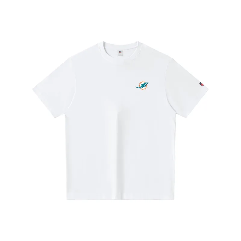 NFL T Shirts Unisex-1