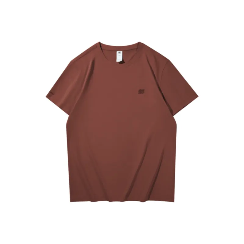 Sportsday T-Shirts Men-6